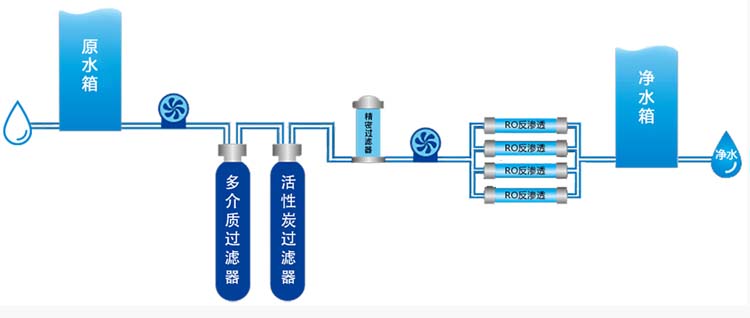 未標(biāo)題-1