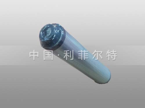 SP085F10B替代西德福濾芯